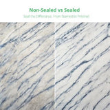 AGM Natural Stone Sealer - Mr. Stone, LLC