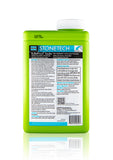 StoneTech BulletProof Sealer 1 Quart