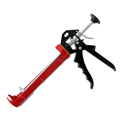 Caulking Gun - Mr. Stone, LLC