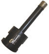 Non-Core Bit - Mr. Stone, LLC