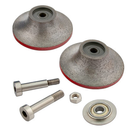 豚ビンビンRHODOLIRION BIGcollarB-15TYPE jt RHODOLIRION / BRAND / ROOT