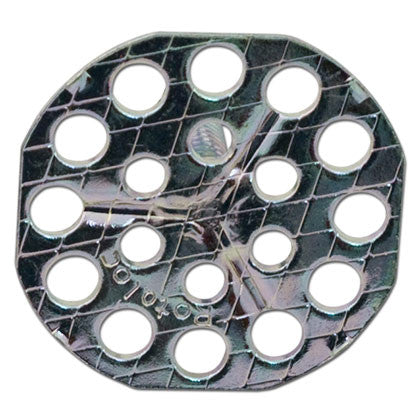 M1-B38 Sink Under Mounts w/ Wing Nut – Mr. Stone, LLC