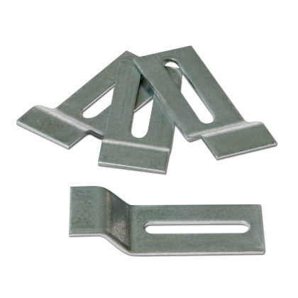 CC732G - Metal Sink Clip - Mr. Stone, LLC