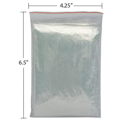 Poncho - Mr. Stone, LLC