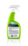 StoneTech Professional Soap Scum Remover