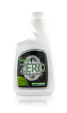 Superior Zero Ultimate Stone Sealer in 24 oz Spray Bottle