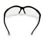 Safety Glasses - Mr. Stone, LLC