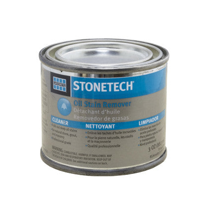 STONETECH Quartz & Tile Cleaner & Stain Remover