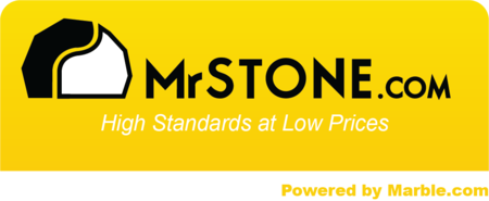 Wet Polishing Pads – Mr. Stone, LLC