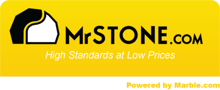 Mr. Stone, LLC