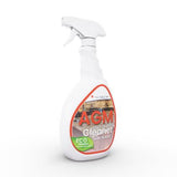 AGM Granite and Marble Countertop Cleaner - Mr. Stone, LLC