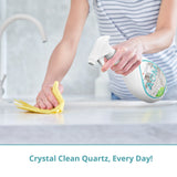 AGM Daily Quartz Cleaner