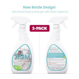 AGM Daily Quartz Cleaner 3-Pack