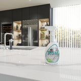 AGM Daily Quartz Cleaner - Mr. Stone, LLC