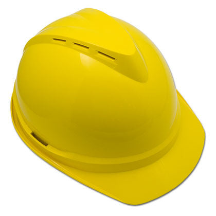 Helmet - Mr. Stone, LLC