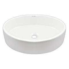 DiMonte Porcelain Sink AL-8176 - Mr. Stone, LLC