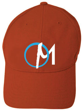marble.com  hat - Mr. Stone, LLC