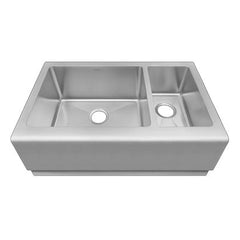 DiMonte Farm Sink DE-437R - Mr. Stone, LLC