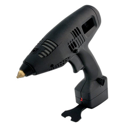 Glue Gun Portasol G220 K - Mr. Stone, LLC