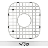 DiMonte W-340/W-110/W-310 Sink Grid (Fits Sink M-412) - Mr. Stone, LLC
