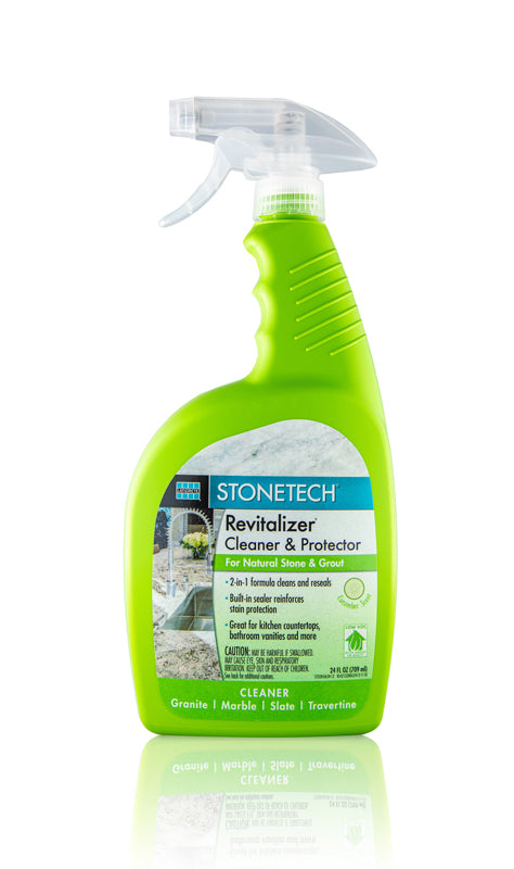 StoneTech 24oz Revitalizer Cucumber