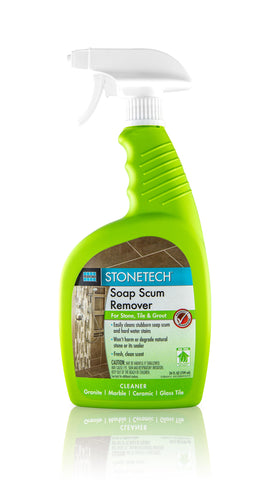 StoneTech Professional Soap Scum Remover