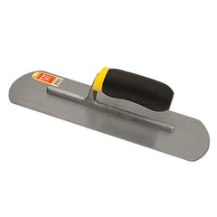 Swimming Pool Trowel - Mr. Stone, LLC