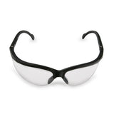 Safety Glasses - Mr. Stone, LLC