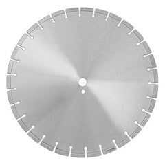 General Purpose Turbo Blades - Mr. Stone, LLC