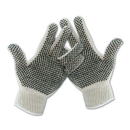 Gloves - Mr. Stone, LLC
