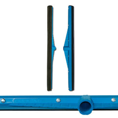 Squeegee - Mr. Stone, LLC